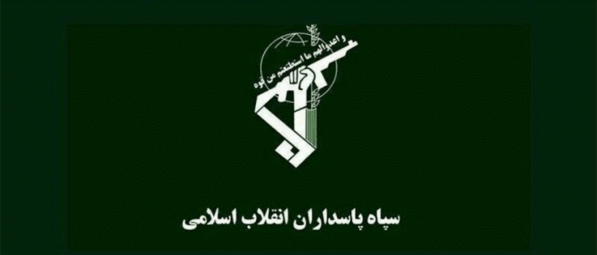 شهادت دو پاسدار در استان زنجان شهادت دو پاسدار در استان زنجان