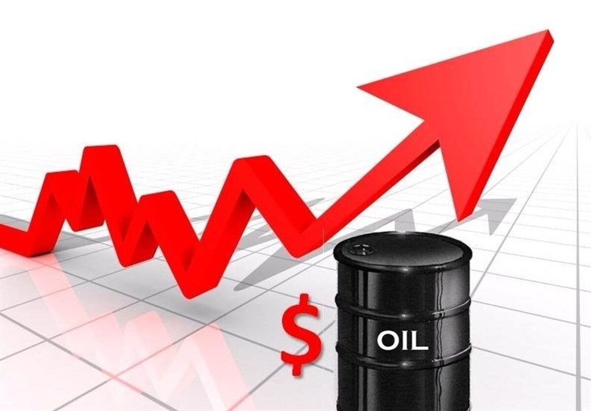 یک پیشبینی مهم در باره افزایش قیمت جهانی نفت یک پیشبینی مهم در باره افزایش قیمت جهانی نفت