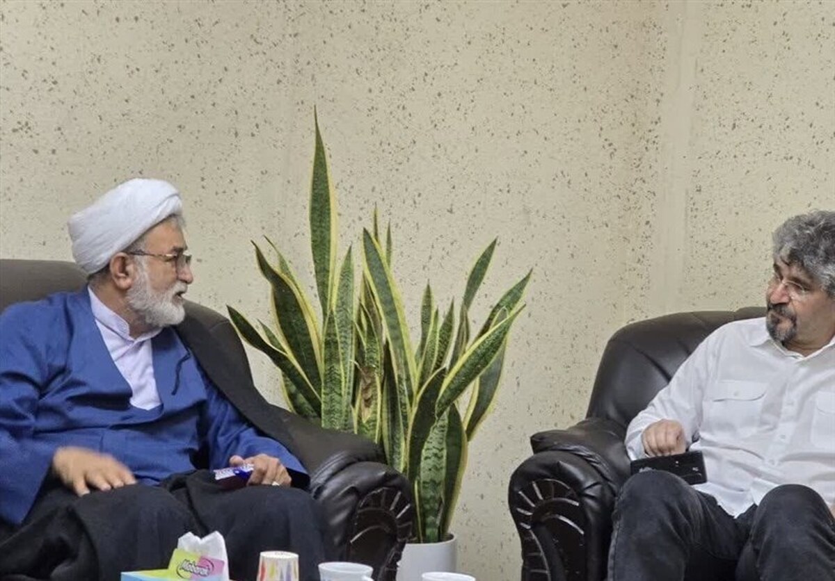 پتروشیمیهای پارس در جلسه اضطراری با مجلس؟! پتروشیمیهای پارس در جلسه اضطراری با مجلس؟!
