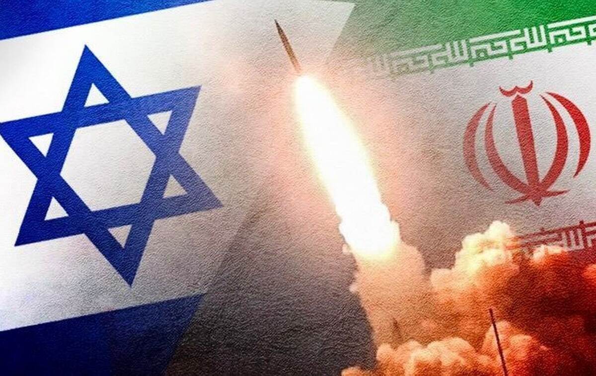 امیر: به خائنین کشور ذرهای رحم نکنید امیر: به خائنین کشور ذرهای رحم نکنید
