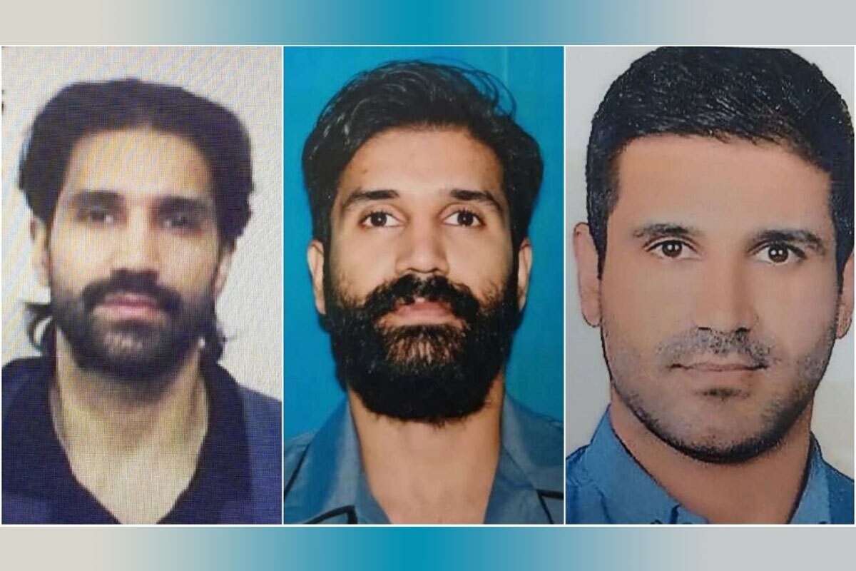 اسماعیل فکری، جاسوس موساد که بود؟ / از دستگیری تا اعدام صبح امروز اسماعیل فکری، جاسوس موساد که بود؟ / از دستگیری تا اعدام صبح امروز