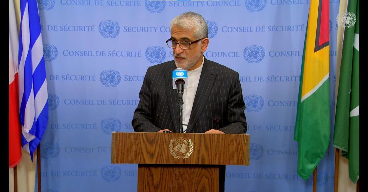 تا این لحظه، در ایران ۱۴۸۱ نفر شهید یا مجروح شدهاند تا این لحظه، در ایران ۱۴۸۱ نفر شهید یا مجروح شدهاند