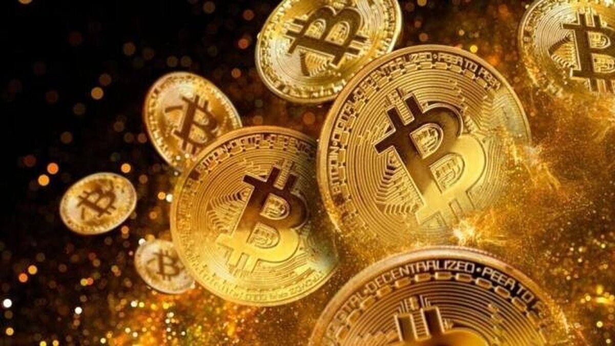 آخرین وضعیت بازار رمزارزها در جهان/ شرکت «استراتژی» بازهم بیتکوین خرید آخرین وضعیت بازار رمزارزها در جهان/ شرکت «استراتژی» بازهم بیتکوین خرید