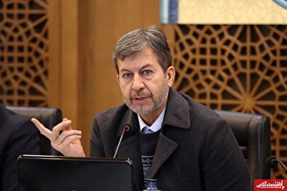 محرومیت‌زدایی با سرمایه‌گذاری مجتمع اقتصادی کمیته امداد امام خمینی(ره) در پروژه‌های استان اصفهان