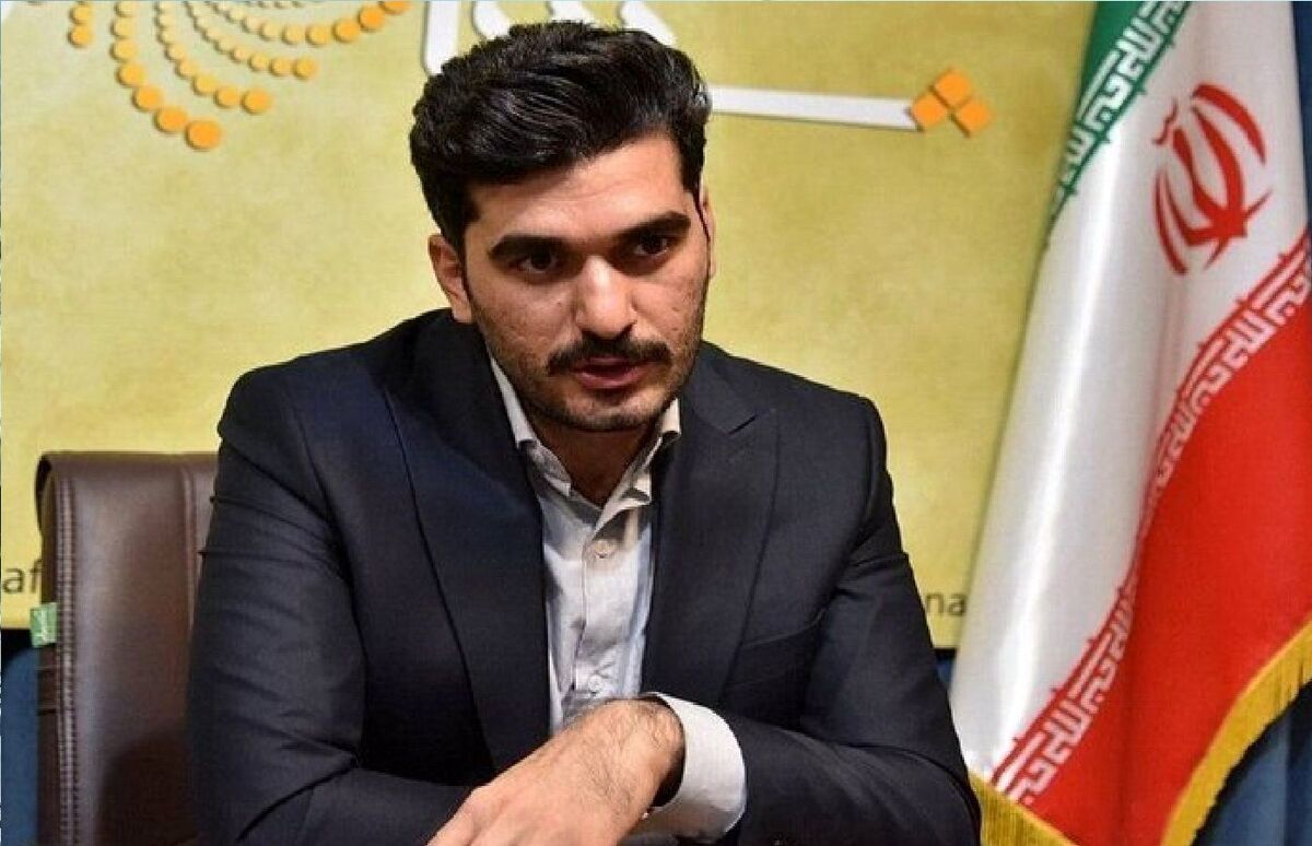 عذرخواهی دولت از مردم به دلیل پیامک کشف حجاب