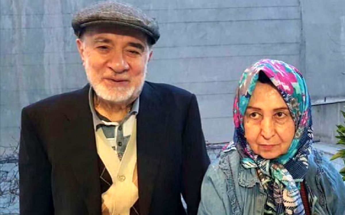 زهرا رهنورد: اسرائیل شهره زنکشی و کودککشی است زهرا رهنورد: اسرائیل شهره زنکشی و کودککشی است