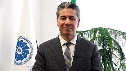 سناریوهای تاب‌آوری بنگاه‌ها را در شرایط فعلی جدی بگیریم
