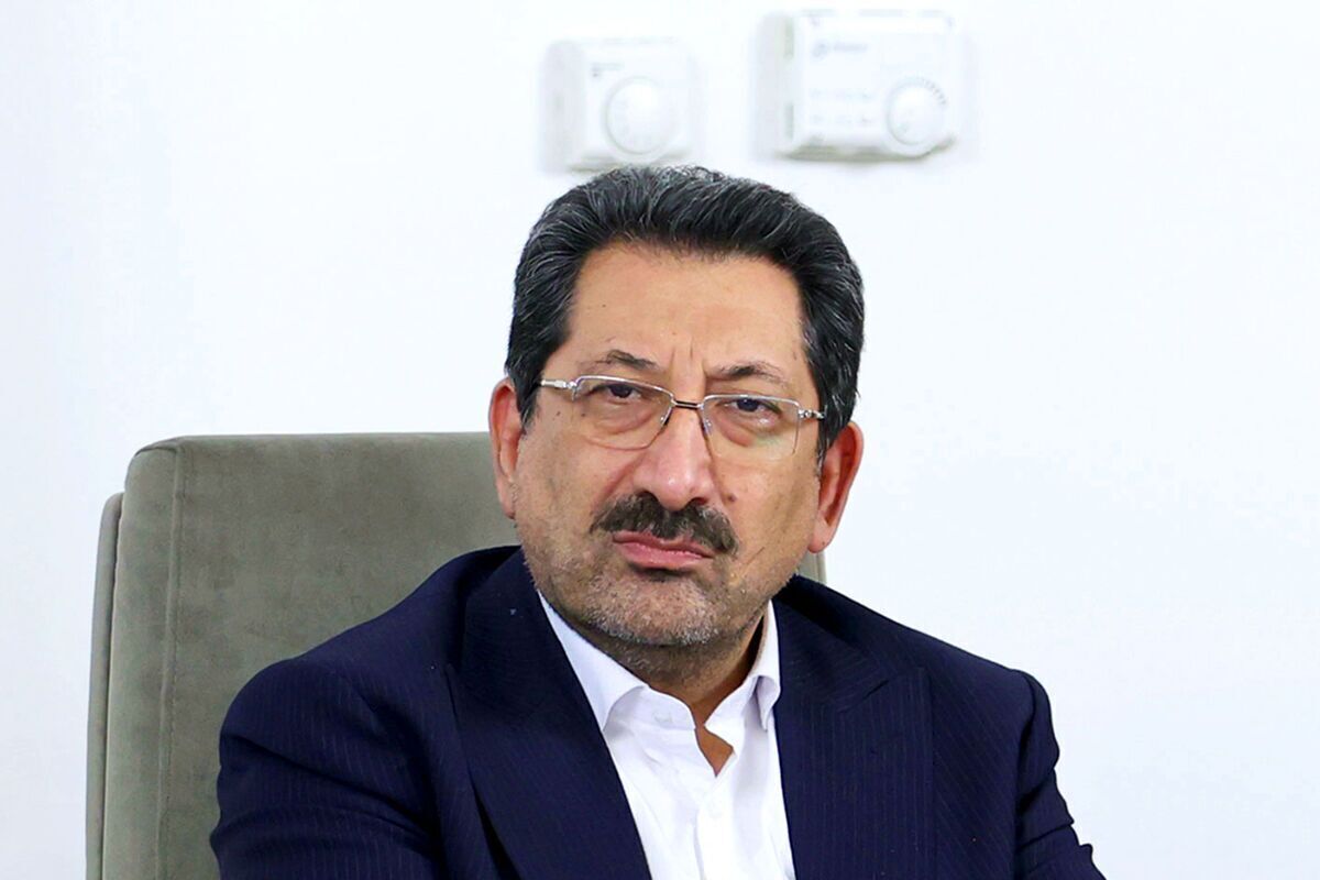 صنایع و اصناف کشور برای تامین کامل بازار و نیازهای مردم به خوبی آمادهاند صنایع و اصناف کشور برای تامین کامل بازار و نیازهای مردم به خوبی آمادهاند
