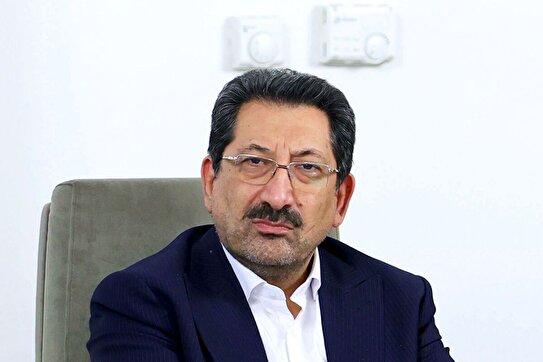 صنایع و اصناف کشور برای تامین کامل بازار و نیازهای مردم به خوبی آماده‌اند