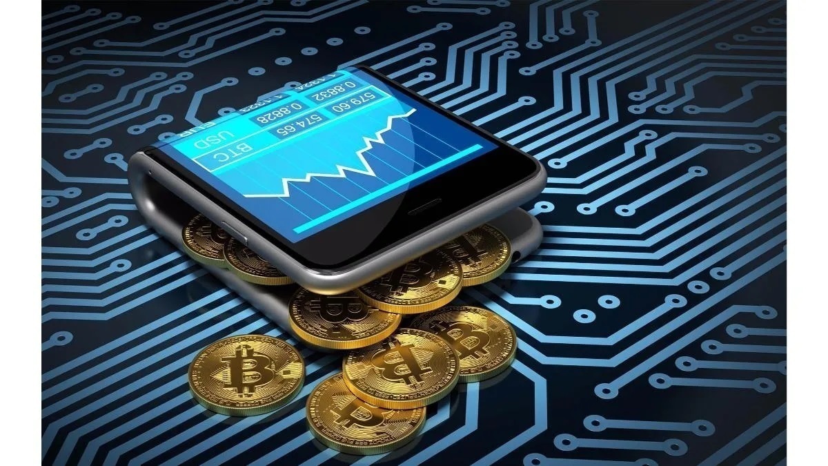 دستور جدید بانک مرکزی برای محدودیت در بازار ارز دیجیتال