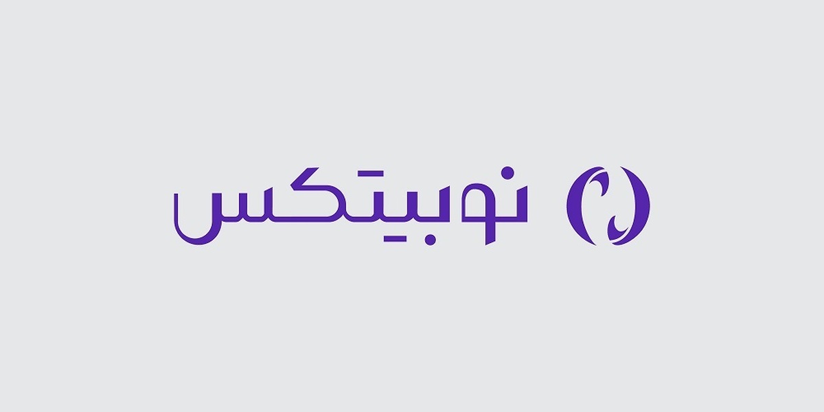 هک شدن صرافی نوبیتکس / ۶ میلیون دلار دود شد! هک شدن صرافی نوبیتکس / ۶ میلیون دلار دود شد!