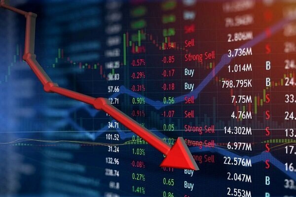از سراب تا واقعیت؛ رشد حبابی شاخص بورس تلآویو با پشتوانه سیاسی از سراب تا واقعیت؛ رشد حبابی شاخص بورس تلآویو با پشتوانه سیاسی