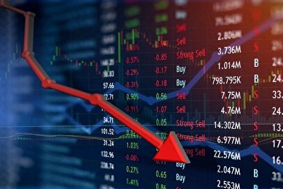 از سراب تا واقعیت؛ رشد حبابی شاخص بورس تل‌آویو با پشتوانه سیاسی