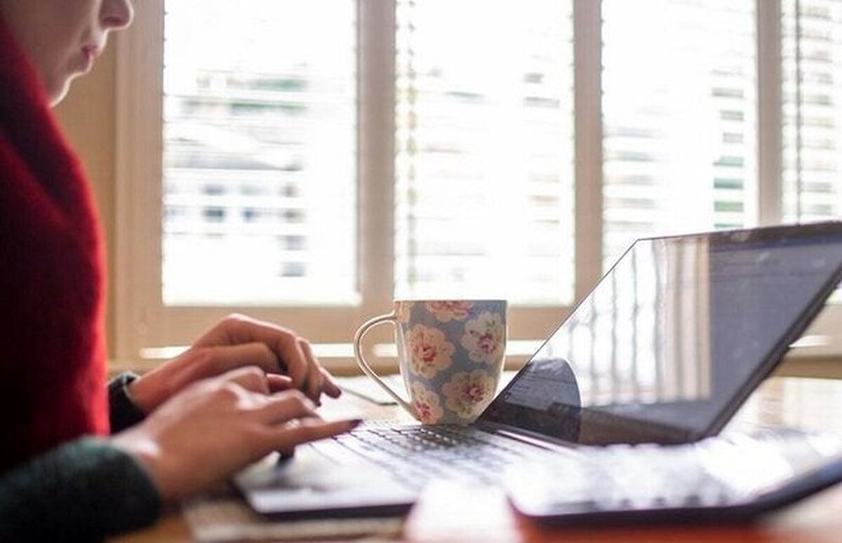 خبر مهم برای شاغلان/ این کارکنان دورکار شدند