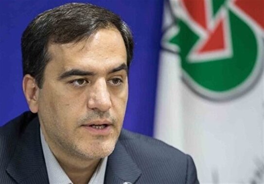 پایداری کامل در جابه‌جایی کالا/ انتقال مستمر کالاهای اساسی از بنادر