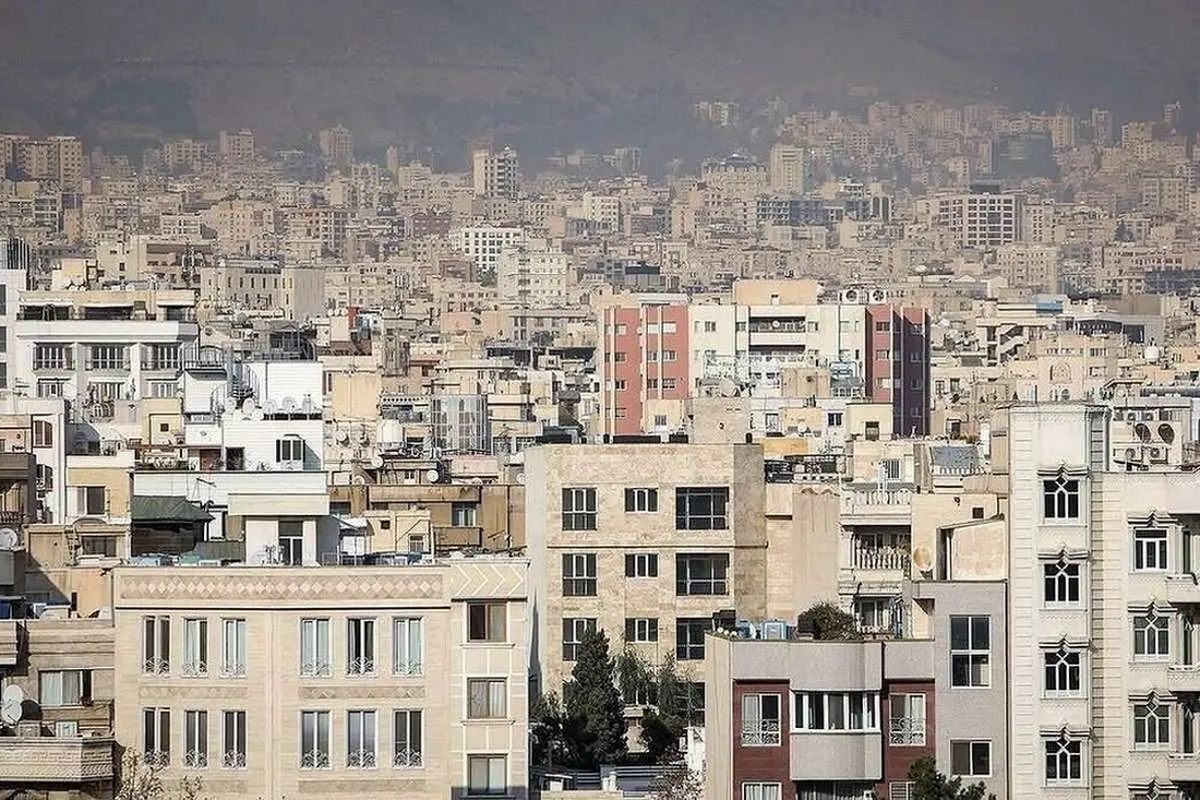 مستاجران بخوانند / تکلیف تمدید اجاره خانه در شرایط جنگی چیست؟ مستاجران بخوانند / تکلیف تمدید اجاره خانه در شرایط جنگی چیست؟