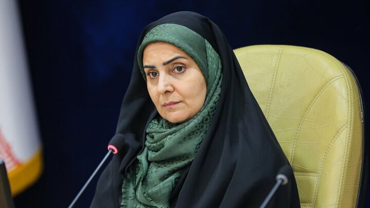 وزیر راه: حمل کالا در سراسر کشور با امنیت کامل صورت می گیرد
