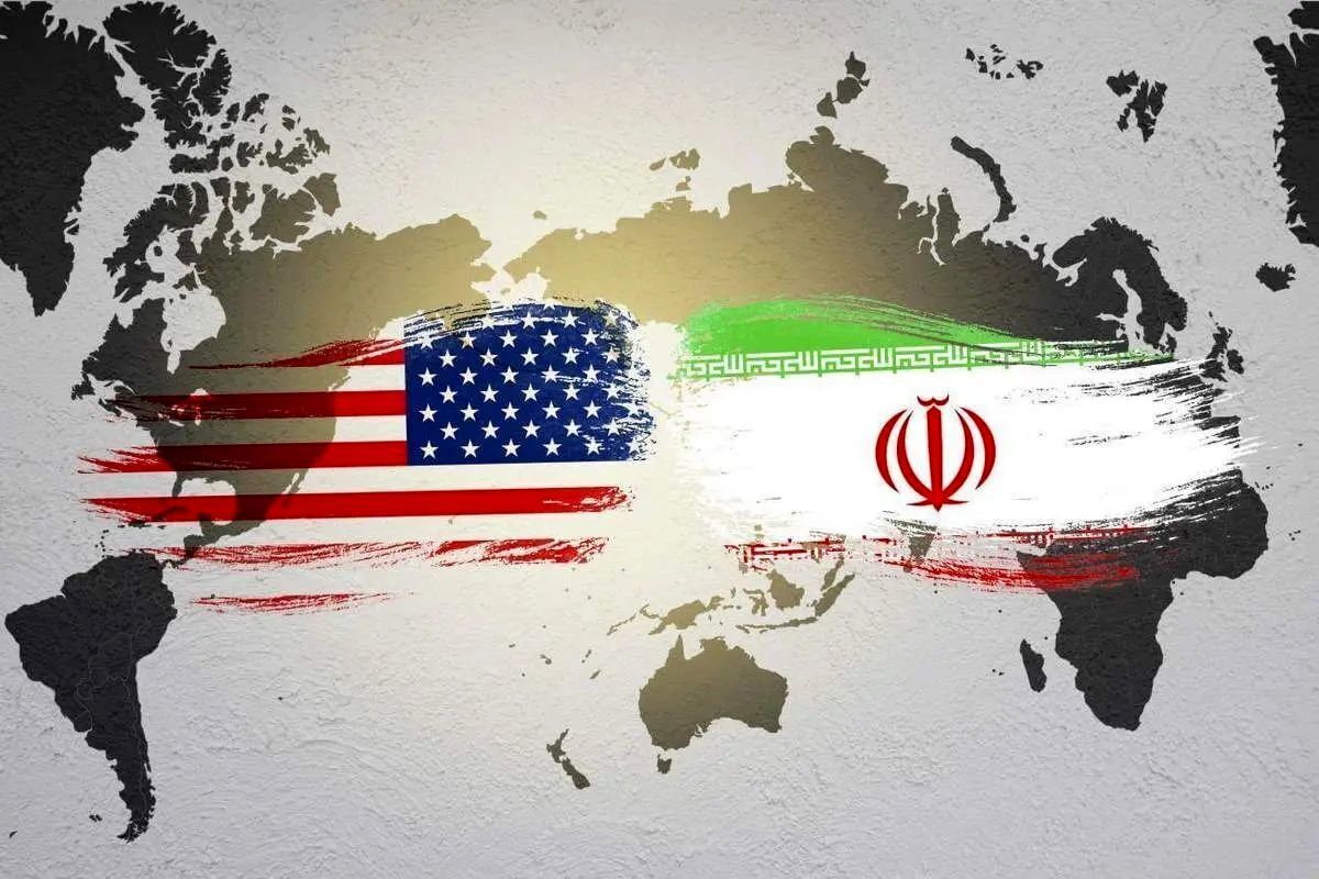 تصمیم مهم ایران و آمریکا پس از دور پنجم مذاکرات تصمیم مهم ایران و آمریکا پس از دور پنجم مذاکرات