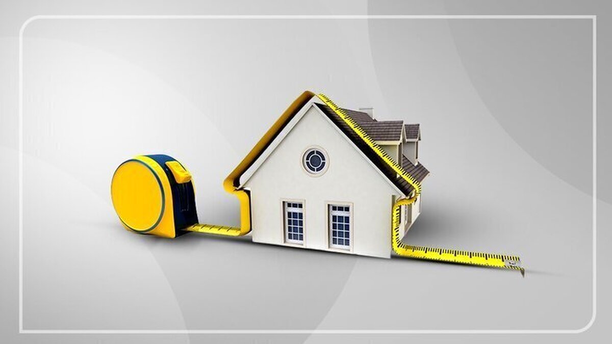 شیوع روش جدید کلاهبرداری در بازار مسکن شیوع روش جدید کلاهبرداری در بازار مسکن