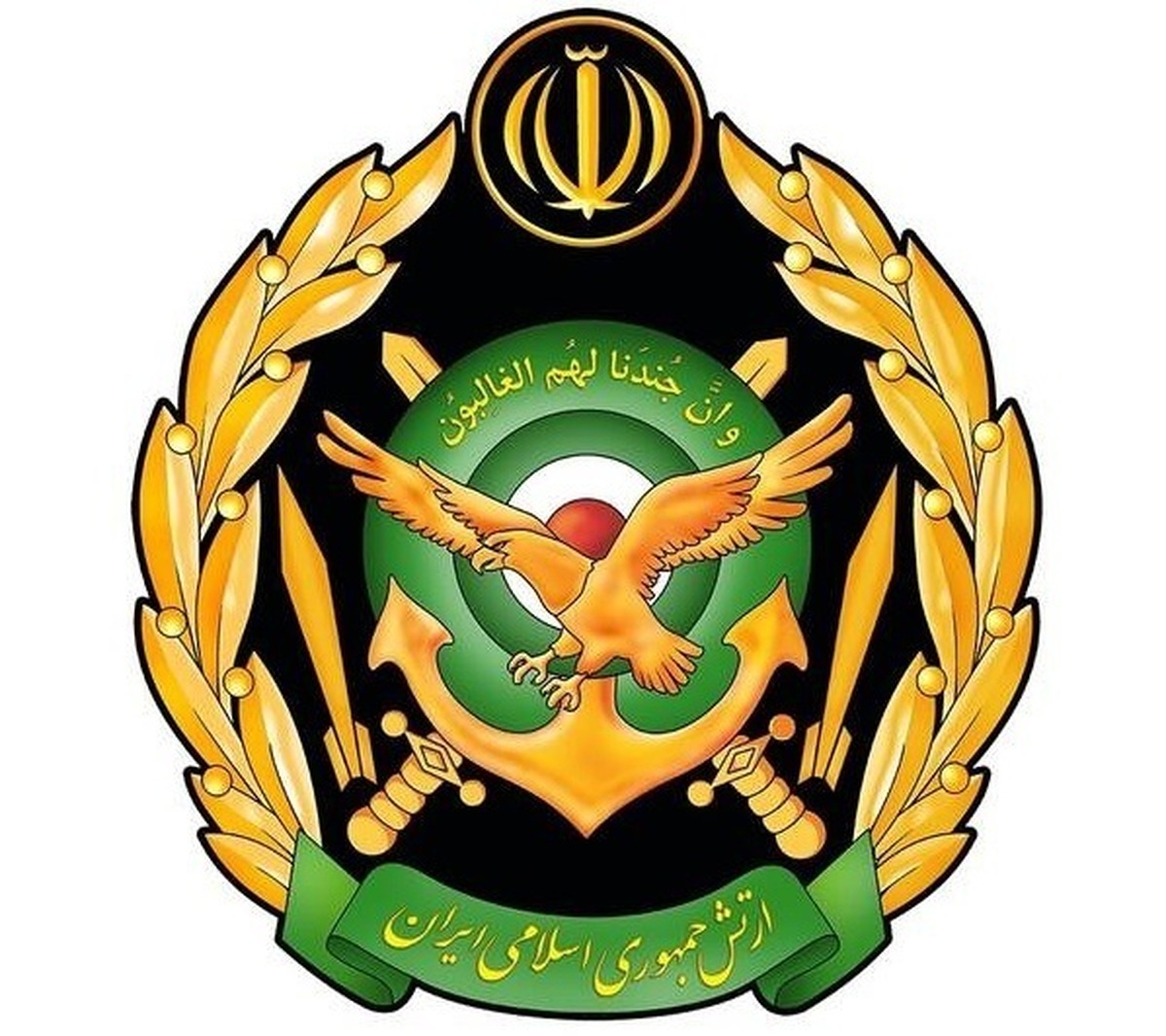 صدور بیانیه مهم از سوی ارتش صدور بیانیه مهم از سوی ارتش