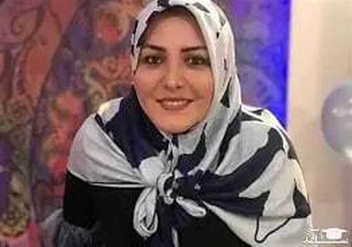 عصبانیت شدید المیرا شریفیمقدم از سوال خصوصی مجری + فیلم عصبانیت شدید المیرا شریفیمقدم از سوال خصوصی مجری + فیلم