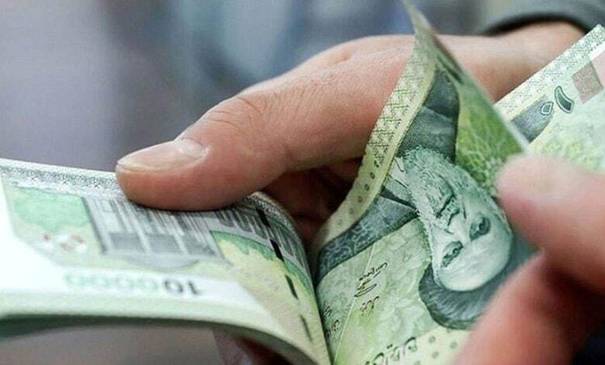جداسازی یارانه فرزندان بالای ۱۸ سال چگونه انجام می شود؟ + لینک ثبت نام جداسازی یارانه فرزندان بالای ۱۸ سال چگونه انجام می شود؟ + لینک ثبت نام