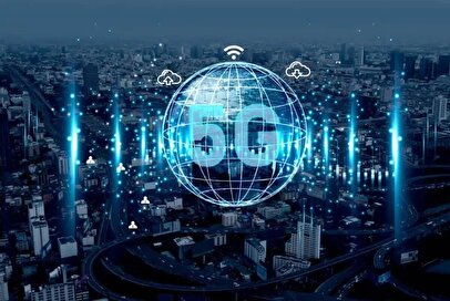 هوشمندسازی ایران با فناوری 5G سرعت گرفت/ انتظارات از همراه اول در اوج!