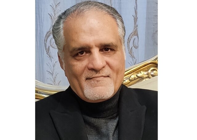 شیوا ارسطویی را خودمان کشتیم!