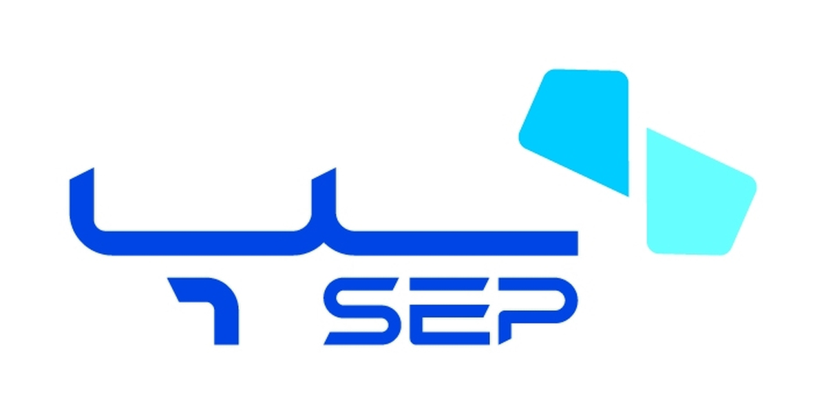 درگاههای پرداخت اینترنتی سپ ویژه نابینایان مناسبسازی شد درگاههای پرداخت اینترنتی سپ ویژه نابینایان مناسبسازی شد
