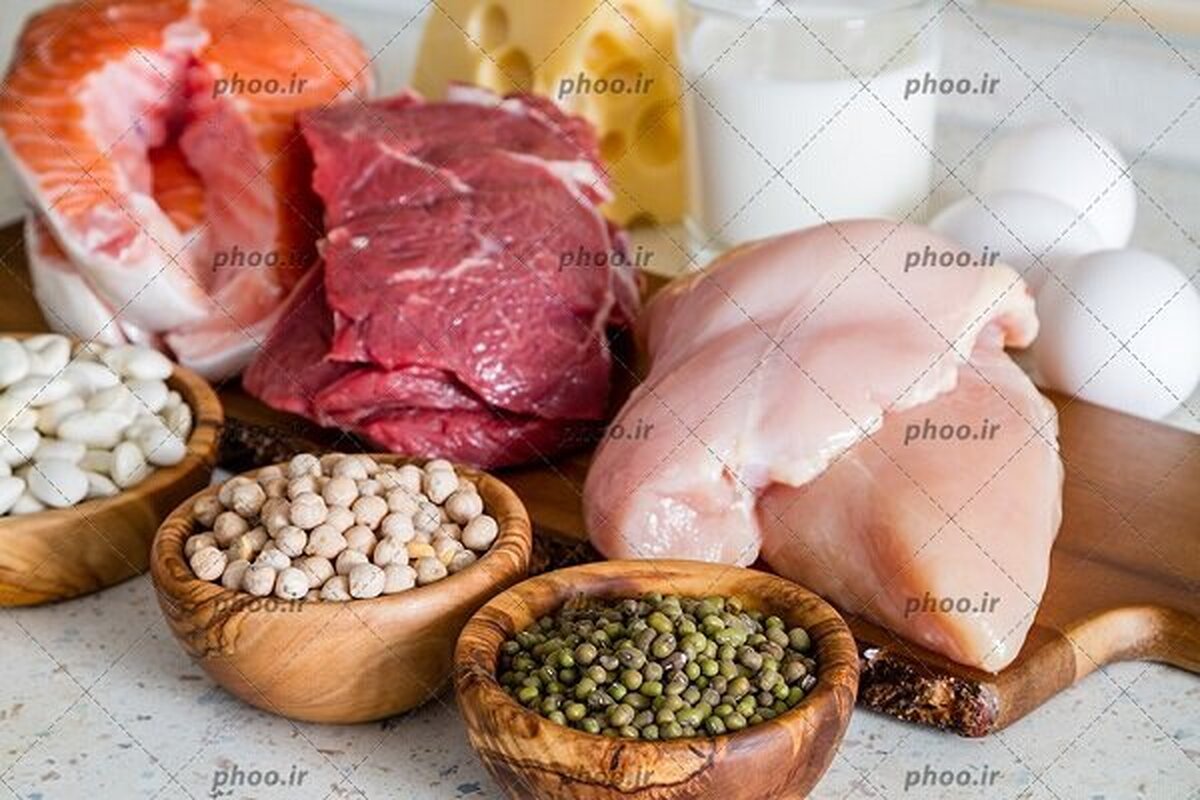 اختلاف قیمت عجیب سبزیجات در میادین و بازارهای میوه نسبت به سطح شهر اختلاف قیمت عجیب سبزیجات در میادین و بازارهای میوه نسبت به سطح شهر