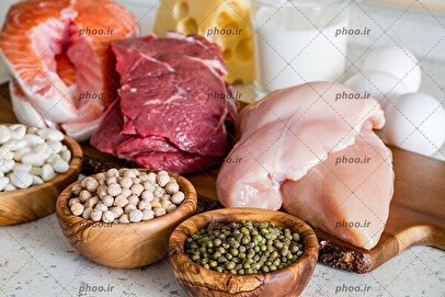 اختلاف قیمت عجیب سبزیجات در میادین و بازارهای میوه نسبت به سطح شهر
