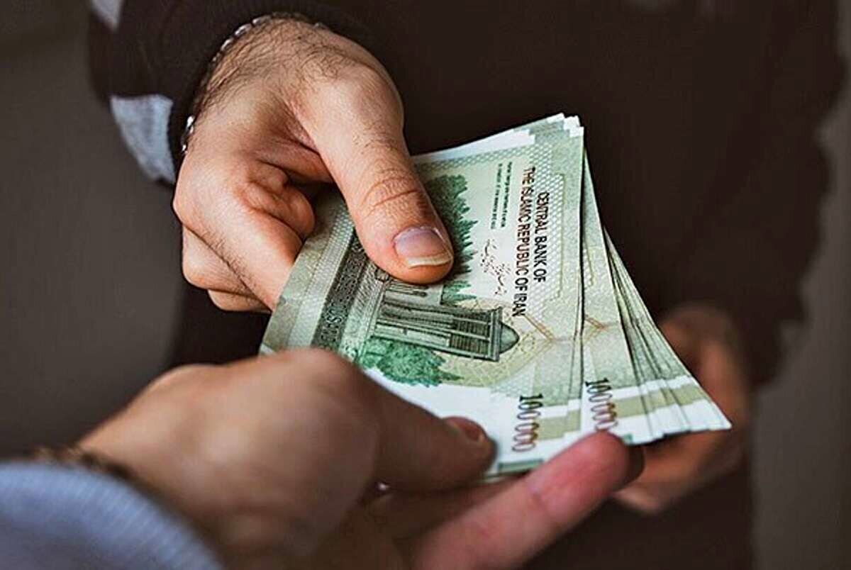 واریزی جدید سازمان هدفمندی یارانه ها برای کشاورزان