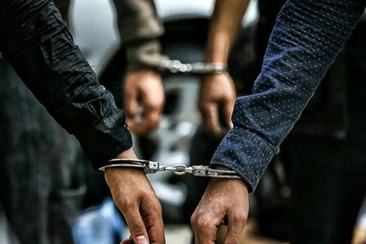 ۷ زندانی ایرانی از قزاقستان به کشور منتقل شدند ۷ زندانی ایرانی از قزاقستان به کشور منتقل شدند
