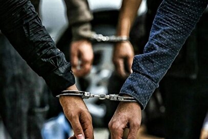 ۷ زندانی ایرانی از قزاقستان به کشور منتقل شدند