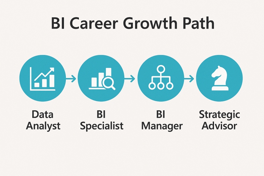 مقدمه | چالش تصمیمگیری بدون دادهها مقدمه | چالش تصمیمگیری بدون دادهها