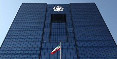 بانک مرکزی: به جای غوغاسالاری، ۲۰۰ میلیون دلار بدهی ۹ ساله را پرداخت کنید!