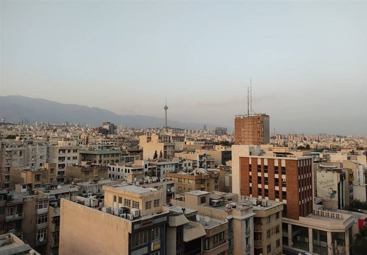 ارزانترین مناطق تهران برای اجاره خانه در سال ۱۴۰۴ / بهترین گزینه اقتصادی کجاست؟ ارزانترین مناطق تهران برای اجاره خانه در سال ۱۴۰۴ / بهترین گزینه اقتصادی کجاست؟