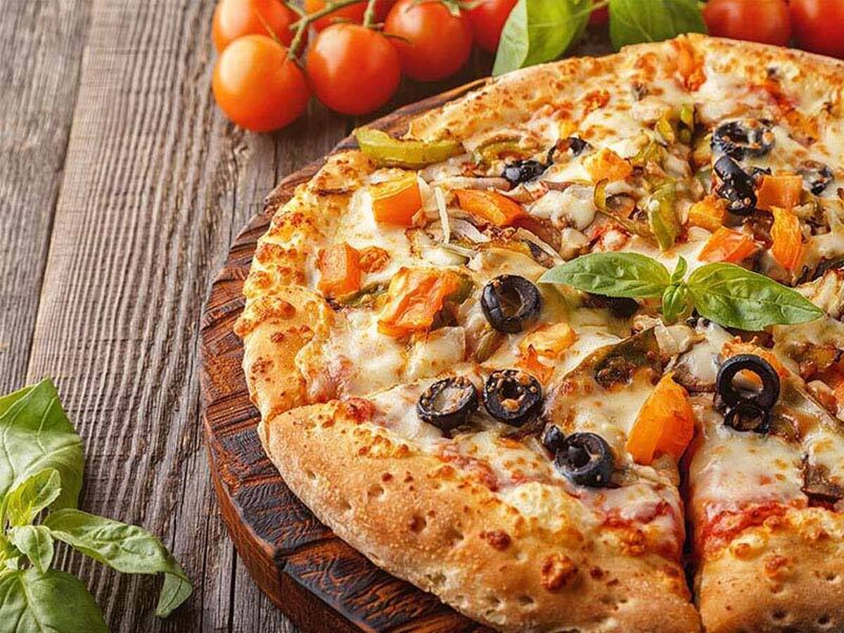 ویژگی خطرناک جدید برای فست فود کشف شد ویژگی خطرناک جدید برای فست فود کشف شد