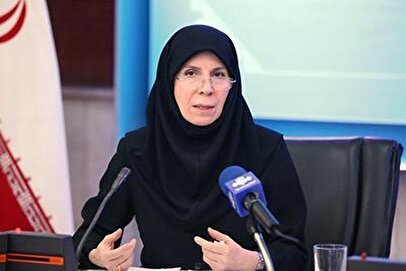 دو تصمیم مهم وزارت صمت برای تسریع در تخصیص ارز واحد‌های تولیدی