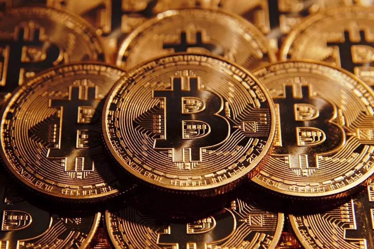 پیشبینی قیمت بیت کوین / تارگت ۲۰۰ هزار دلاری نزدیک است؟ پیشبینی قیمت بیت کوین / تارگت ۲۰۰ هزار دلاری نزدیک است؟