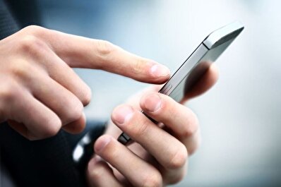 چند درصد مردم ایران به اینترنت بین‌الملل متصل هستند؟ + عکس
