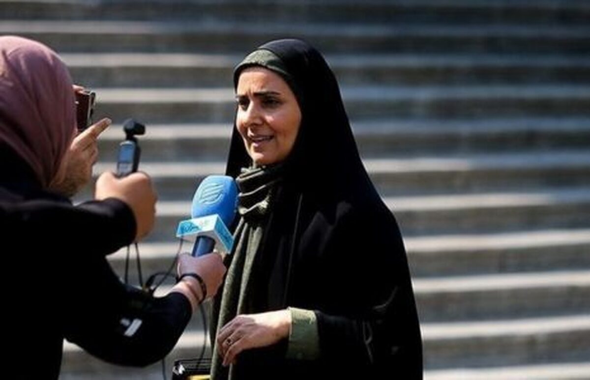 آمادگی دولت برای کمک به مردم آسیب دیده