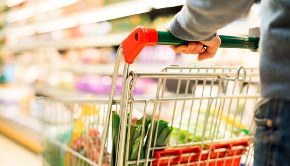 بهترین زمان خرید کالاهای اساسی اعلام شد بهترین زمان خرید کالاهای اساسی اعلام شد