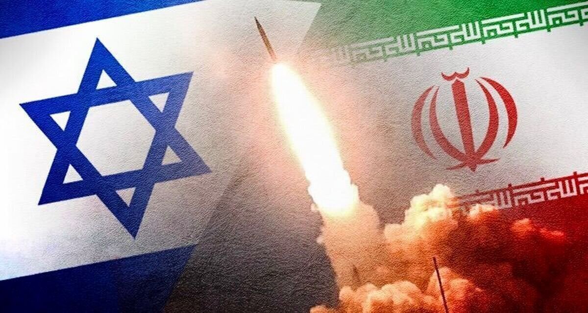 ادعای جدید اسرائیل: ترور این دانشمند هستهای در تهران! ادعای جدید اسرائیل: ترور این دانشمند هستهای در تهران!