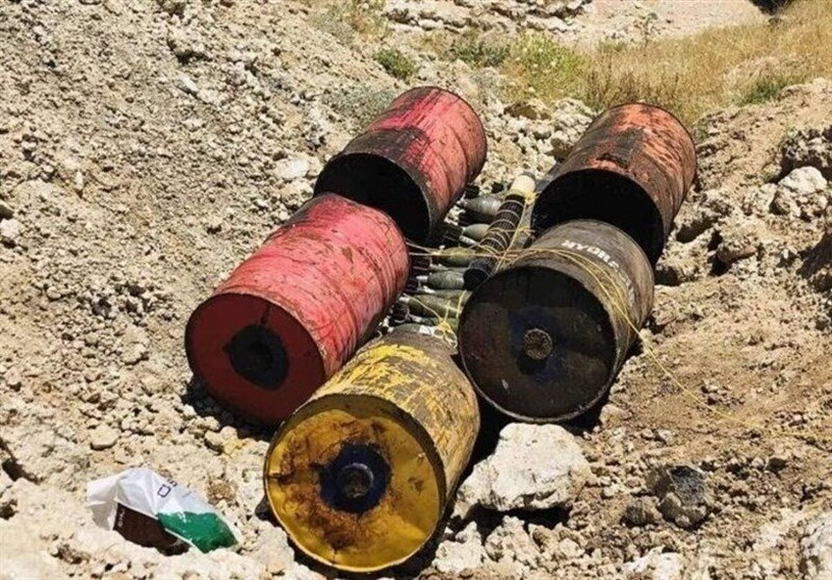 انفجار بمبصوتی در برخی مناطق تهران انفجار بمبصوتی در برخی مناطق تهران