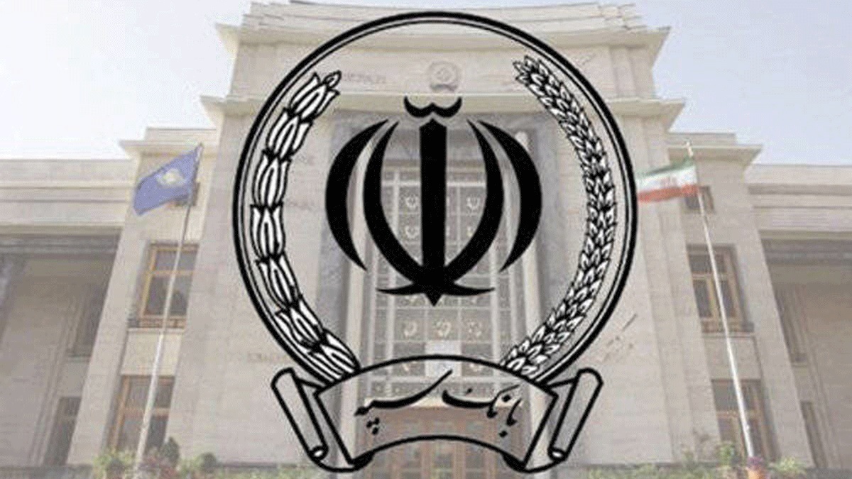 پیام مهم بانک سپه به مشتریان / اختلال سامانههای بانکی رفع شد؟ پیام مهم بانک سپه به مشتریان / اختلال سامانههای بانکی رفع شد؟
