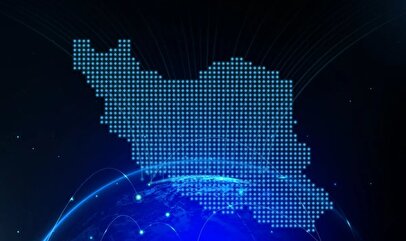خبر امیدوارکننده درباره رفع محدودیت‌های اینترنت
