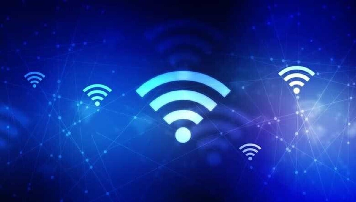 بازگشت اینترنت بینالملل/ محدودیتهای اینترنت برداشته شد بازگشت اینترنت بینالملل/ محدودیتهای اینترنت برداشته شد