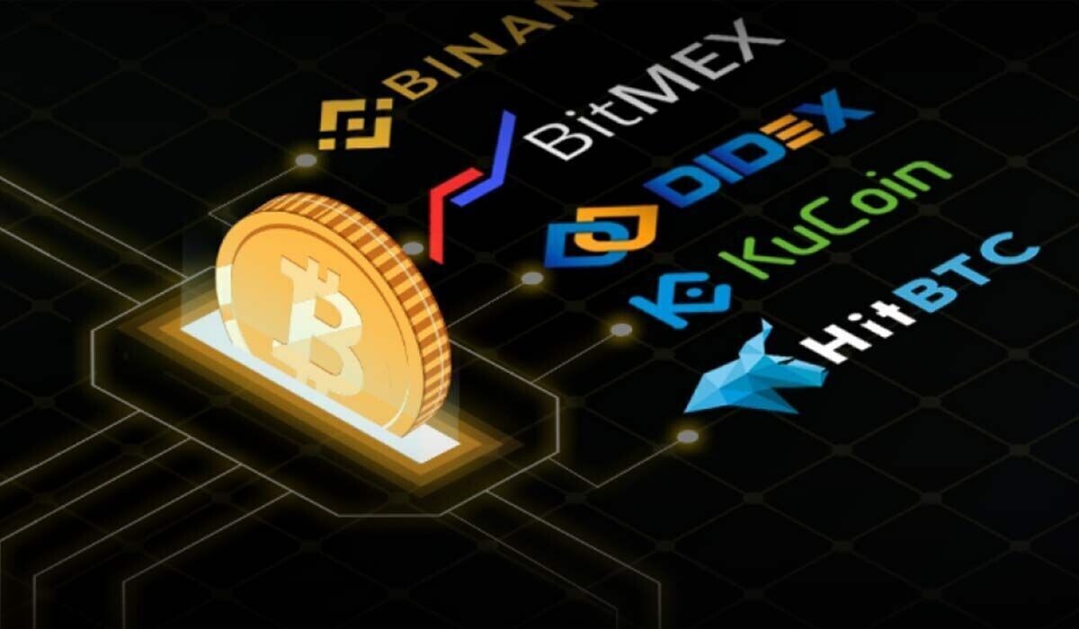 اظهارات جدید صرافی نوبیتکس پس از حملات سایبری اظهارات جدید صرافی نوبیتکس پس از حملات سایبری