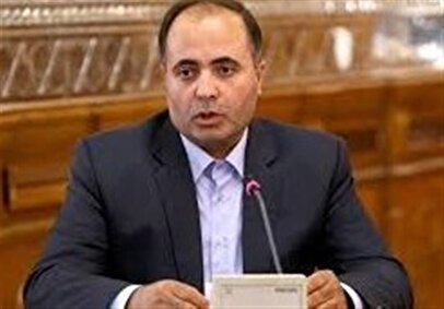 در هیچ جای ایران کمبود کالا وجود ندارد